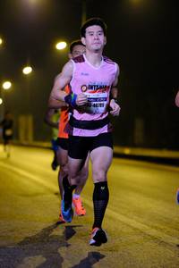 BIB: 40789
                            <button type="button" onclick="openModal(7565365)" class="btn btn-primary btn-sm float-right btn-popup" data-toggle="modal" data-target=".modal-high-quality">
                        <i class="fas fa-shopping-cart"></i> Add to Cart
                    </button>
                                            <button type="button" onclick="isThisMe(7565365, true)" class="btn btn-success btn-sm float-right btn-popup btn-isme hidden" data-toggle="tooltip" data-placement="bottom" title="นี่คือรูปของคุณใช่ไหม คลิกที่นี่เพื่อเอาเข้าอัลบั้ม">
                        <i class="fas fa-plus"></i> Add to album
                    </button>
                    <button type="button" onclick="isThisMe(7565365, false)" class="btn btn-warning btn-sm float-right btn-popup btn-isnotme hidden">
                        <i class="fas fa-ban"></i> Remove from album
                    </button>